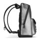 Montblanc Extreme 3.0 131779 Backpack, 300 x 130 x 410 mm