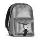 Montblanc Extreme 3.0 131779 Rucksack, 300 x 130 x 410 mm