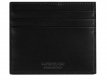 Montblanc Extreme 3.0 131784 Credit card holder 6CC, 11 x 7 cm