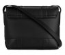 Montblanc Meisterstück Messenger 131793 Tasche, 295 x 80 x 210 mm