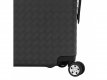 Montblanc MY4810 131964 Trolley, 380 x 550 x 230 mm