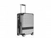 Montblanc Extreme 3.0 131965 Cestovní kufr, 380 x 550 x 230 mm