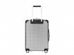 Montblanc Extreme 3.0 131965 Trolley, 380 x 550 x 230 mm