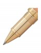 Montblanc Patron of Art Homage to Pierre-Auguste Renoir Limited Edition 4810 132032 Rollerball