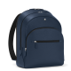 Montblanc Sartorial Large 132064 Batoh, 34 x 15 x 42 mm