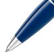 Montblanc StarWalker 132441 Ballpoint pen