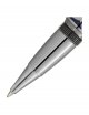 Montblanc Meisterstück Solitaire AROUND THE WORLD IN 80 DAYS 132898 Rollerball, (M)