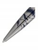 Montblanc Meisterstück Around the World in 80 Days Solitaire Midsize 132899 Ballpoint pen