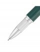 Montblanc StarWalker 132903 Fineliner, Polar Green