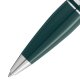 Montblanc StarWalker 132904 Ballpoint, Polar Green