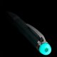 Montblanc StarWalker 132903 Fineliner, Polar Green
