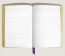 Montblanc Fine Stationery Homage to Pierre-Auguste Renoir 134712 Notes  #146, lines, 15 x 21 cm, A5