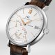 IWC Schaffhausen Portofino HAND-WOUND EIGHT DAYS IW510103 Manufaktúrny kaliber, 45 mm