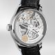 IWC Schaffhausen Portugieser AUTOMATIC IW500705 7 days power reserve,  42.3 mm