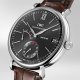 IWC Schaffhausen Portofino HAND-WOUND EIGHT DAYS IW510102 In-house calibre, 45 mm