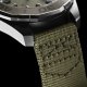 TAG Heuer Aquaracer WAY208E.FC8222 Vode odolnosť 300M, Automat, 43 mm