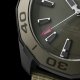 TAG Heuer Aquaracer WAY208E.FC8222 Vode odolnosť 300M, Automat, 43 mm