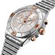 Breitling Chronomat B01 42 IB0134101G1A1 Manufacture calibre, 42 mm