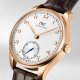 IWC Schaffhausen Portugieser AUTOMATIC 40 IW358306 In-house calibre, 40.4 mm