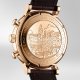 IWC Schaffhausen Portofino CHRONOGRAPH IW391025 Golden case, 42 mm