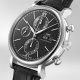 IWC Schaffhausen Portofino CHRONOGRAPH IW391029 42 mm