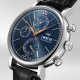 IWC Schaffhausen Portofino CHRONOGRAPH IW391036 42 mm