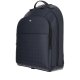 Montblanc Extreme 3.0 Large 198045 Rucksack,  320 x 170 x 460 mm