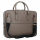 Montblanc Sartorial 198107 Dokumenttasche, 385 x 70 x 290mm