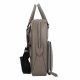 Montblanc Sartorial 198107 Dokumenttasche, 385 x 70 x 290mm