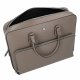 Montblanc Sartorial 198107 Dokumenttasche, 385 x 70 x 290mm