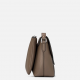 Montblanc Sartorial 198113 Double bag, 255 x 80 x170 mm