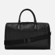 Montblanc Extreme 3.0 142 Bag Large 198137 Tasche, 420 x 220 x 265 mm