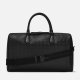 Montblanc Extreme 3.0 142 Bag Large 198137 Travel Bag, 420 x 220 x 265 mm