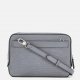 Montblanc 4810 198185 Crossbody bag, 240 x 40 x 170 mm