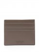 Montblanc Meisterstück 198327 Credit card holder 6CC, 10 x 8 cm