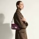 Montblanc Meisterstück 199282 Crossbody, 210 x 50 x 120 mm