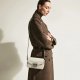 Montblanc Meisterstück 199284 Crossbody, 210 x 50 x 120 mm