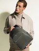 Montblanc Sartorial 199360 Batoh, Medium, 33 x 13 x 40 cm