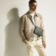 Montblanc Sartorial 199365 Mini messenger, 240 x 40 x 170 mm