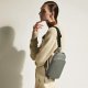 Montblanc Sartorial 199369 Crossbody, 170 x 60 x 295 mm