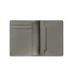 Montblanc Sartorial 199378 Pouzdro na kreditní karty 4CC, 7.5 x 11 cm