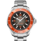 Omega Seamaster Planet Ocean 6000M CO‑AXIAL MASTER CHRONOMETER 45.5 MM Ultra Deep 215.30.46.21.06.001 Manufacture calibre