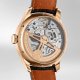 IWC Schaffhausen Portugieser PERPETUAL CALENDAR IW503302 In-house movement, 44.2 mm