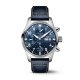 IWC Schaffhausen Pilot´s Watches PILOT'S WATCH CHRONOGRAPH IW378003 Manufaktúrny kaliber, 43 mm