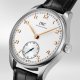 IWC Schaffhausen Portugieser AUTOMATIC 40 IW358303 In-house calibre, 40.4 mm