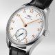 IWC Schaffhausen Portugieser AUTOMATIC 40 IW358303 Manufaktúrni kalibr, 40.4 mm