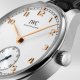 IWC Schaffhausen Portugieser AUTOMATIC 40 IW358303 In-house calibre, 40.4 mm