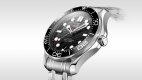 Omega Seamaster Diver 300M 210.30.42.20.01.001 In-house Calibre, Ceramic Bezel, 42mm