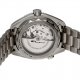 Omega Seamaster Planet Ocean 600M 215.30.44.21.03.001 Wasserdicht 600M, Automatik Chronograph, 43.5 mm