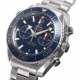 Omega Seamaster Planet Ocean 600M 215.30.46.51.03.001 Automatik, Wasserdicht 600M, 45.5 mm